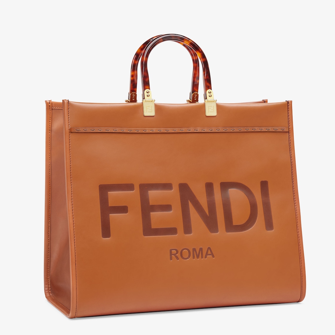 Fendi Sunshine Large - Image 2